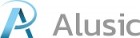 Alusic