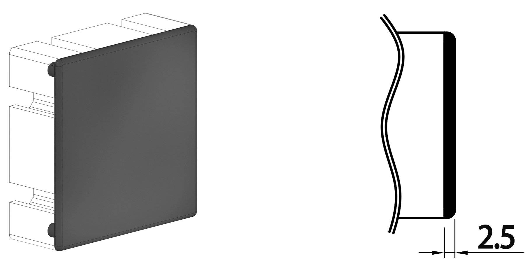 AC 80x80