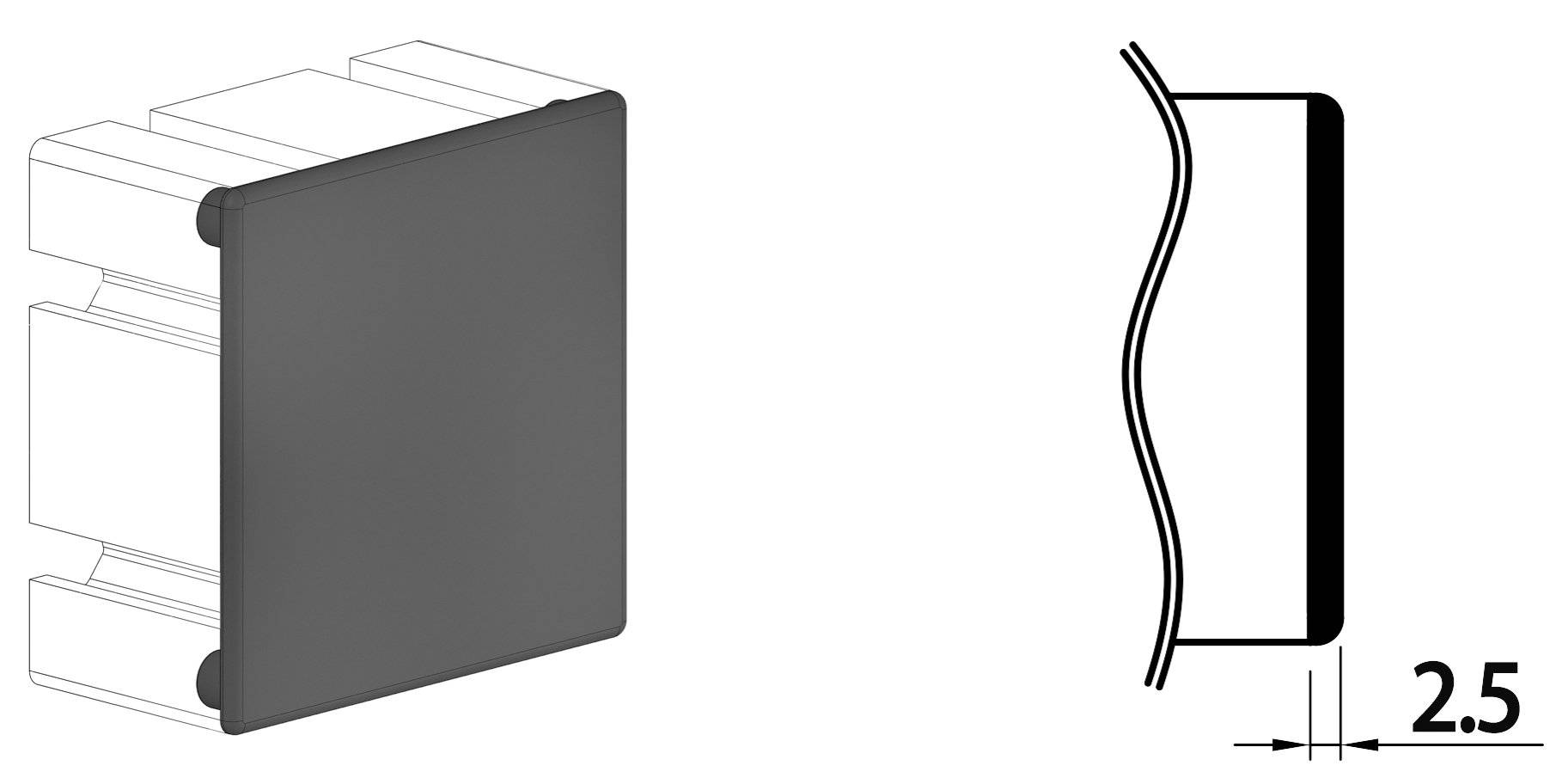 AC 80x80