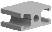 AC 13x30