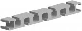 AC 18.5x180