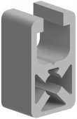AC 18.5x32