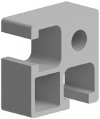AC 22.5x22.5