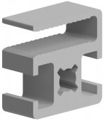 AC 30x30 panels