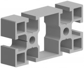 AC 30x60