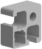AC 32x32  2 Slot