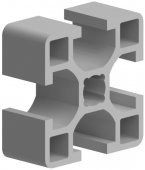 AC 32x32  4 Slot