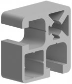 AC 32x32
