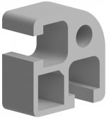 AC 32x32 Corner