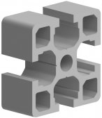 AC 40x40 - Heavy
