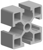 AC 40x40