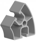 AC 45x45 - 45Â° Degree