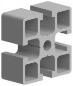 AC 45x45