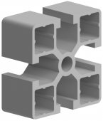 AC 45x45 Light