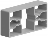 AC 45x90 Light