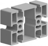 AC 60x90
