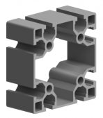 AC 80x80