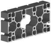 AC 90x180