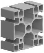 AC 90x90