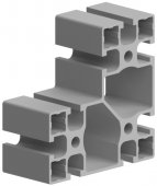 AC 90x90 L Form