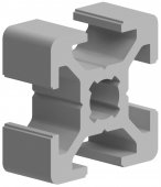 BH 20x20