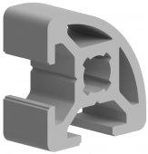 BH 20x20 Corner