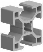 BH 30x30