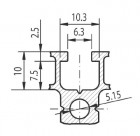 Profile AC 6-30