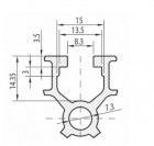 Profile AC 8-40