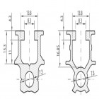 Profile AC 8-45